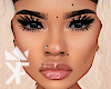 Red Bone Mh ₭₣