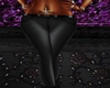 [KR] Lucky Pants