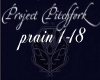 Project pitchfork-Rain