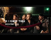 Knew Then ( iikt 1-10 )