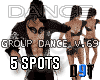 |D9T|Group Dance v.69 P5