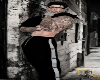 Dark_BanditPose