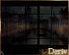 (A1)Venetian Mask room