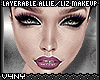 V4NY|Allie LayerabMak10C
