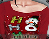 [JR]    Sweater