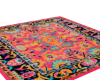 the pink bazaar