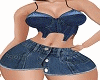 *LH* Fullbody LLT