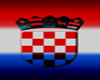 ~ScB~kroatien Bangles R