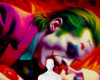 joker 3