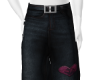 Witchmark Denim Witchmark Denim