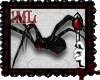 !ML PVC Widow (AnimFurn)