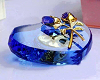 elcorazon azul