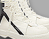 Rick Owens Geo