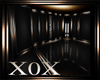 X0X :   Empress Room