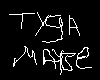 Tyga-Maybe