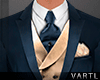 VT | Luthor Suit -Req