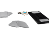 Premium Spa Massage