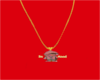 So Hood Chain