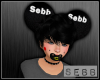 [S] Sebb's Mickey Ears