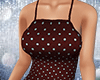 PSY ♥ Flirty Red