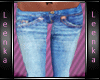 [J]SexyJeans