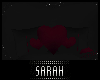 4K Heart Wall Cuddle