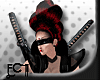 .::NINJA collection::.