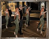 𝓼♥| Dance Sens14p
