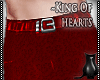 [CS] KingOf Hearts.Pants