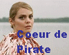Coeur de Pirate-On...