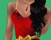 A.E! Kyra Dress
