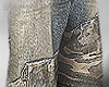 ꓭB! desert camo