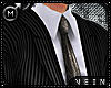 Business Suit