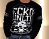 ECKO JUMPER BY BD