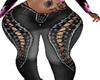 Smexy Pants