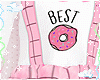 Kids Dress Best Friends