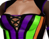 Halloween Party  V2