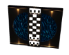 IndoorFountain