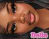 Ref 024