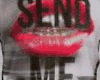 SendMeAnAngel Top