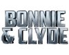 Bonnie & Clyde Sign