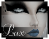 Lux~ Jule -Skin-