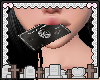 [De]Daddy's Card Blk
