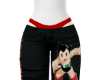 Astro Boy 1/2
