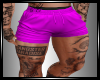 Muscle_Short_Tattoo