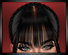 LS~Thalia w/Braid