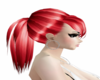 RedGirl Hair
