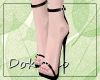 ฺBlack Heels