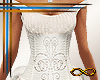 [CFD]Victorian Wed Gown