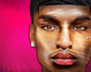 Willie V.2 Asteri MH
